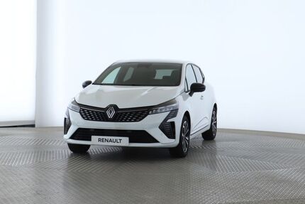 Renault Clio 2.381 km 22.690 &euro; Oberhausen 46049