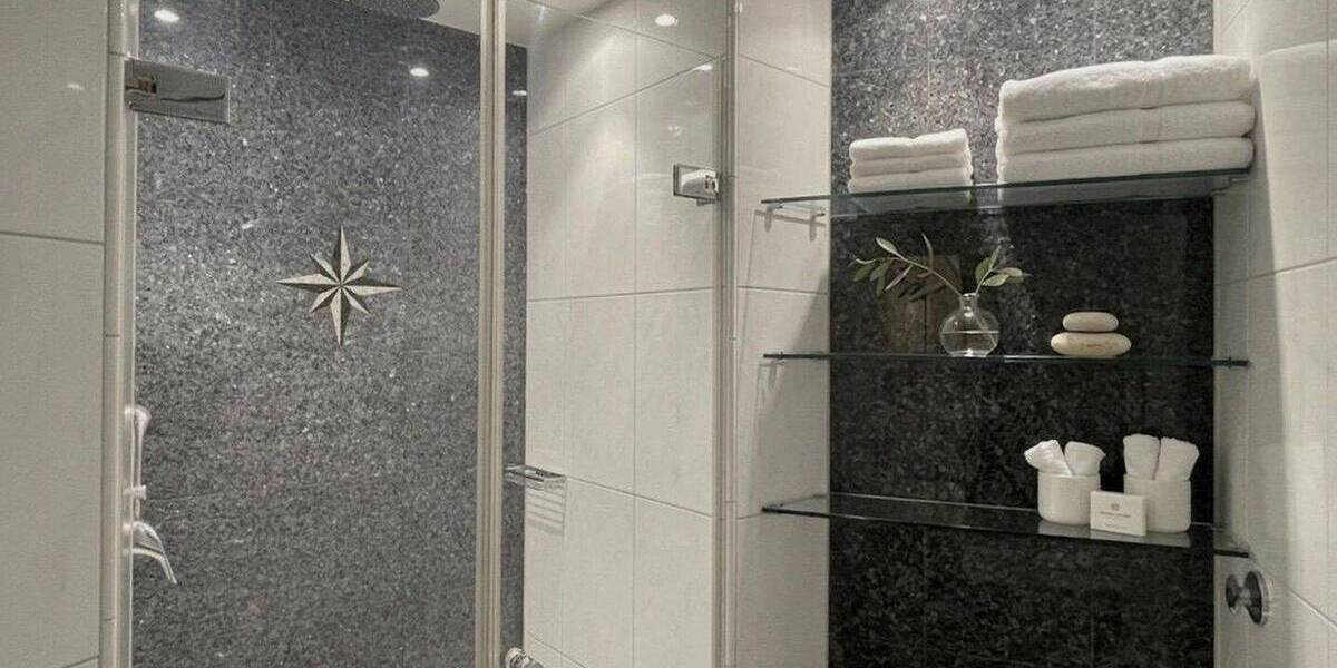 Etagenwohnung Düsseldorf Düsseltal - 2 Zimmer, 49 m&sup2;, 299.000&euro; | Angebot:26426709