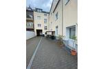 Mehrfamilienhaus, Wohnhaus Düsseldorf Stadtbezirk 5 - 19 Zimmer, 750 m&sup2;, 3.350.000&euro; | Angebot:26940684