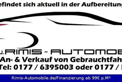 Opel Crossland (X)