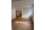 Etagenwohnung Krefeld Cracau - 2 Zimmer, 60 m&sup2;, 470&euro; | Angebot:26184765