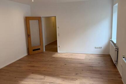 Wohnung Krefeld Cracau - 2 Zimmer, 60 m&sup2;, 470&euro; | Angebot:26184765