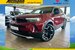 Mokka e Ultimate Winter Paket Park&Go