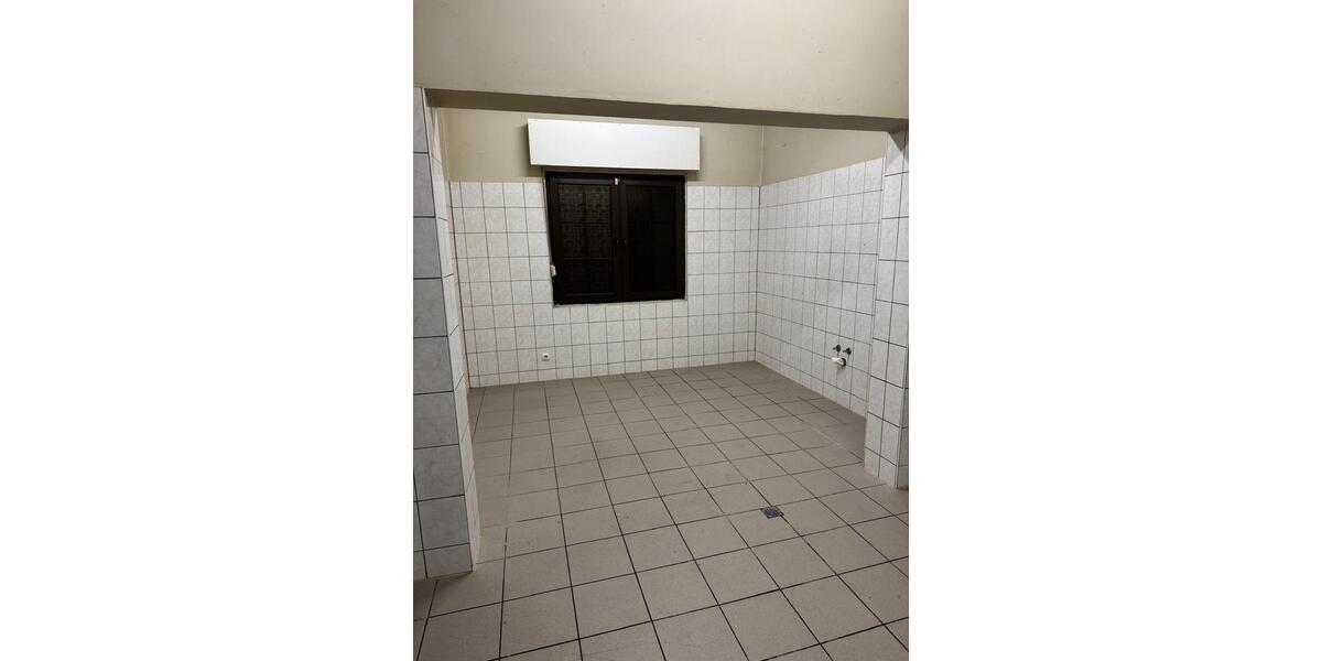 Gewerbeobjekt Duisburg Beeck - 1.500&euro; | Angebot:24694555