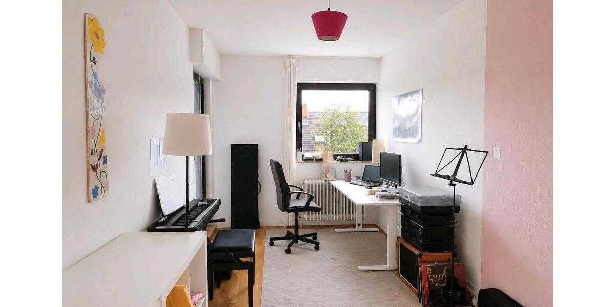 Reihenhaus Velbert Langenberg - 7 Zimmer, 199 m&sup2;, 480.000&euro; | Angebot:27120618