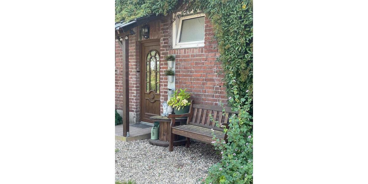 Etagenwohnung Alpen - 3 Zimmer, 145 m&sup2;, 1.500&euro; | Angebot:26074914