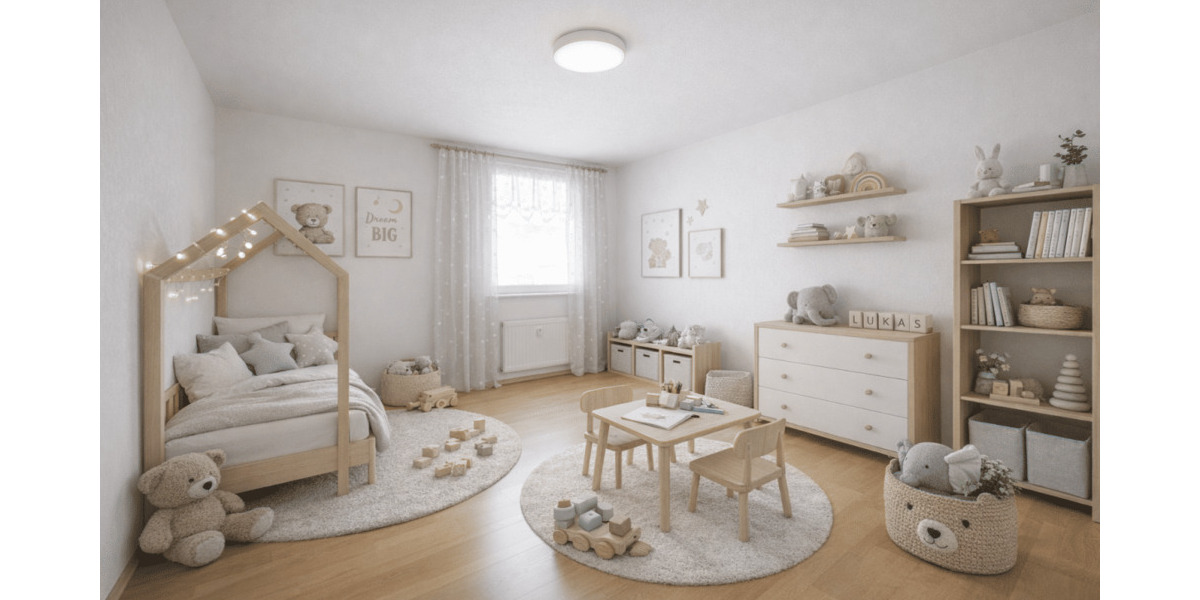 Etagenwohnung Ratingen West - 3 Zimmer, 88 m&sup2;, 199.000&euro; | Angebot:26881598