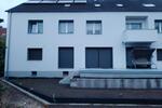 Etagenwohnung Oberhausen Rothebusch - 3 Zimmer, 65 m&sup2;, 15.899.000&euro; | Angebot:27416017
