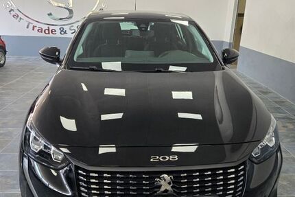 Peugeot 208 70.300 km 11.400 &euro; Neuss 41469