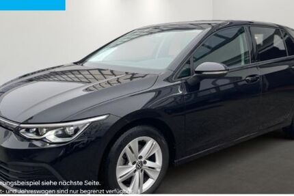 VW Golf 58.431 km 19.480 &euro; Mülheim 45478