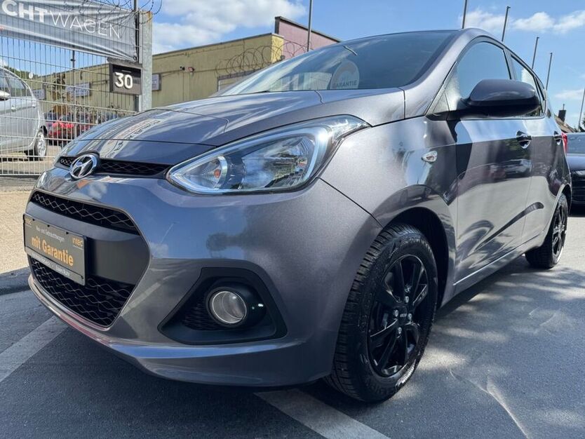 i10