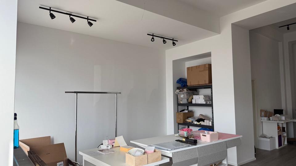 Gewerbeobjekt Alpen - 1.846&euro; | Angebot:26340559
