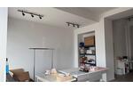 Gewerbeobjekt Alpen - 1.846&euro; | Angebot:26340559