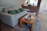 Dachgeschoßwohnung Bottrop - 3.5 Zimmer, 67 m&sup2;, 685&euro; | Angebot:26271941