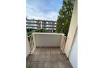 Etagenwohnung Düsseldorf Stadtbezirk 6 - 3 Zimmer, 78 m&sup2;, 439.000&euro; | Angebot:26041825