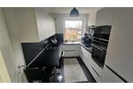 Etagenwohnung Moers Rheinkamp - 3 Zimmer, 72 m&sup2;, 239.000&euro; | Angebot:25408292