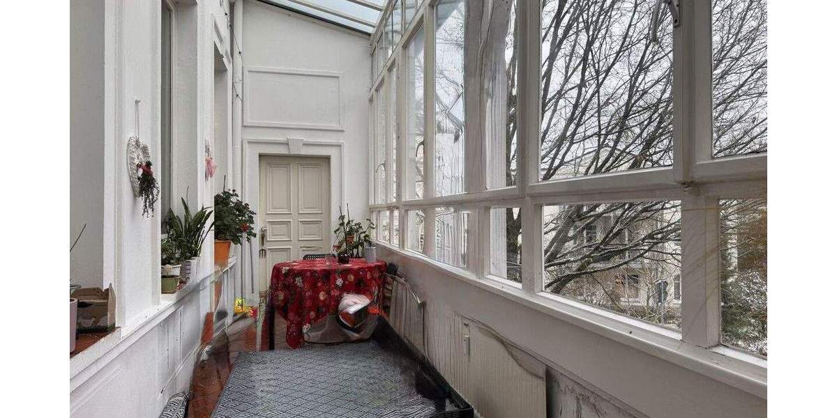 Mehrfamilienhaus, Wohnhaus Velbert Langenberg - 395.000&euro; | Angebot:24994051