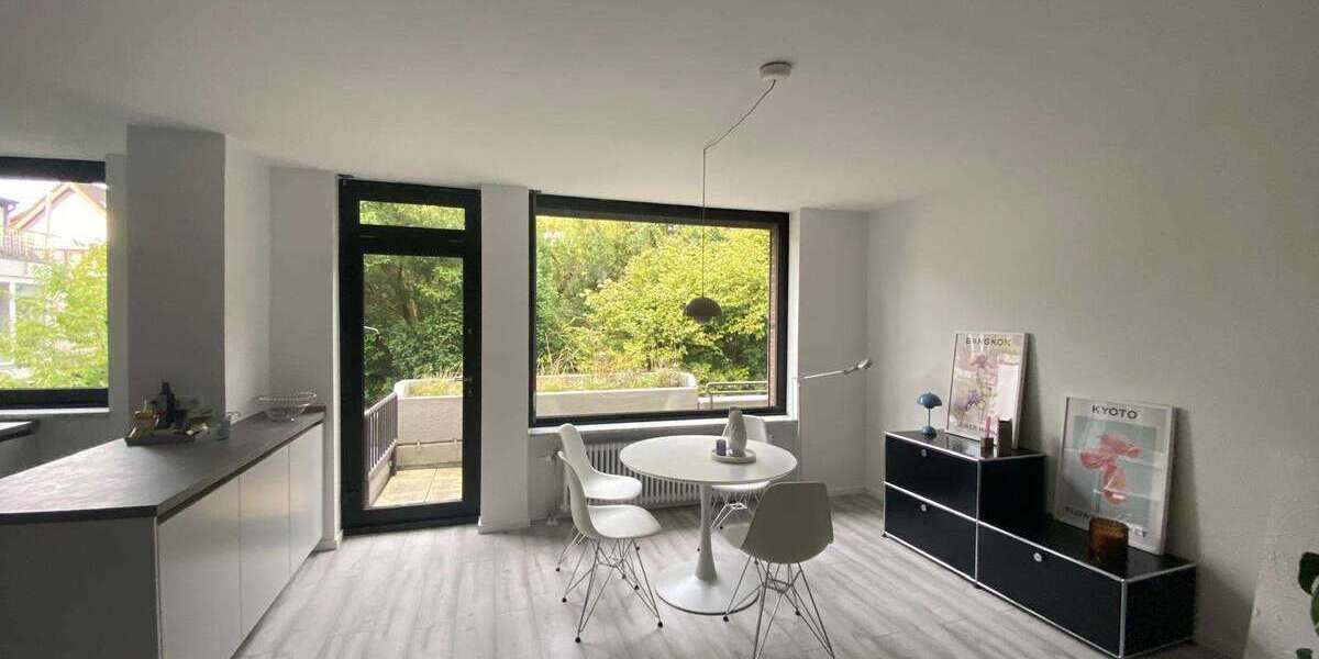 Einfamilienhaus Düsseldorf Stadtbezirk 5 - 19 Zimmer, 722 m&sup2;, 2.590.000&euro; | Angebot:26888556