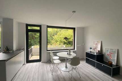 Haus Düsseldorf Stadtbezirk 5 - 19 Zimmer, 722 m&sup2;, 2.590.000&euro; | Angebot:26888556