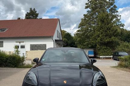 Porsche Cayenne 85.000 km 51.499 &euro; Duisburg 47057