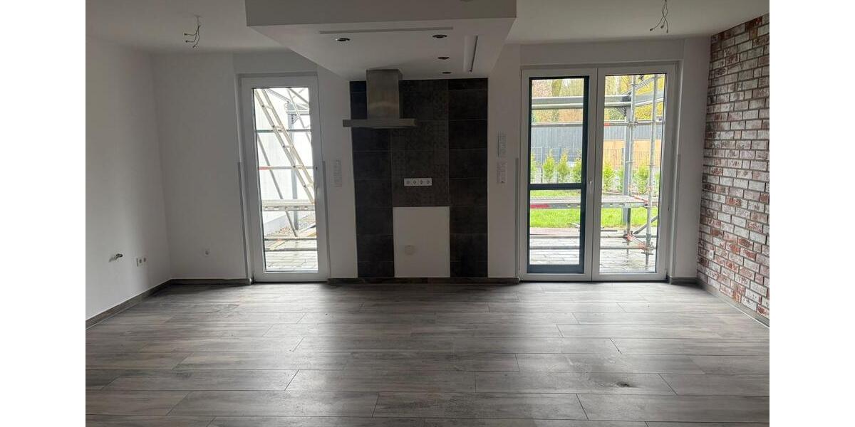 Loft - Studio - Atelier Alpen - 4.5 Zimmer, 150 m&sup2;, 1.350&euro; | Angebot:25506991