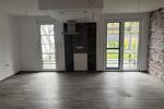 Loft - Studio - Atelier Alpen - 4.5 Zimmer, 150 m&sup2;, 1.350&euro; | Angebot:25506991