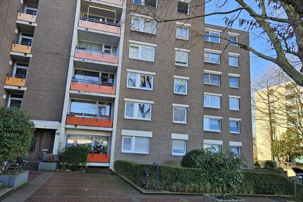 Wohnung Neuss Holzheim - 3 Zimmer, 85 m&sup2;, 890&euro; | Angebot:25562416