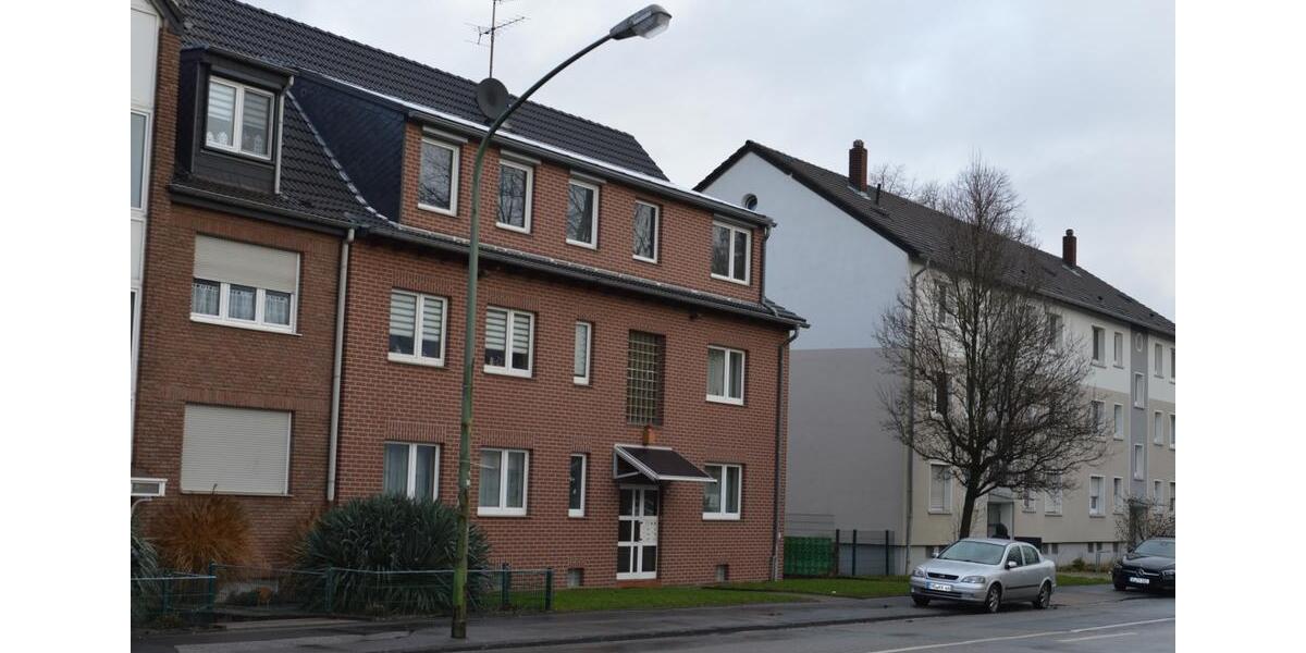 Mehrfamilienhaus, Wohnhaus Essen Stadtbezirk IV - 123.456&euro; | Angebot:24438692