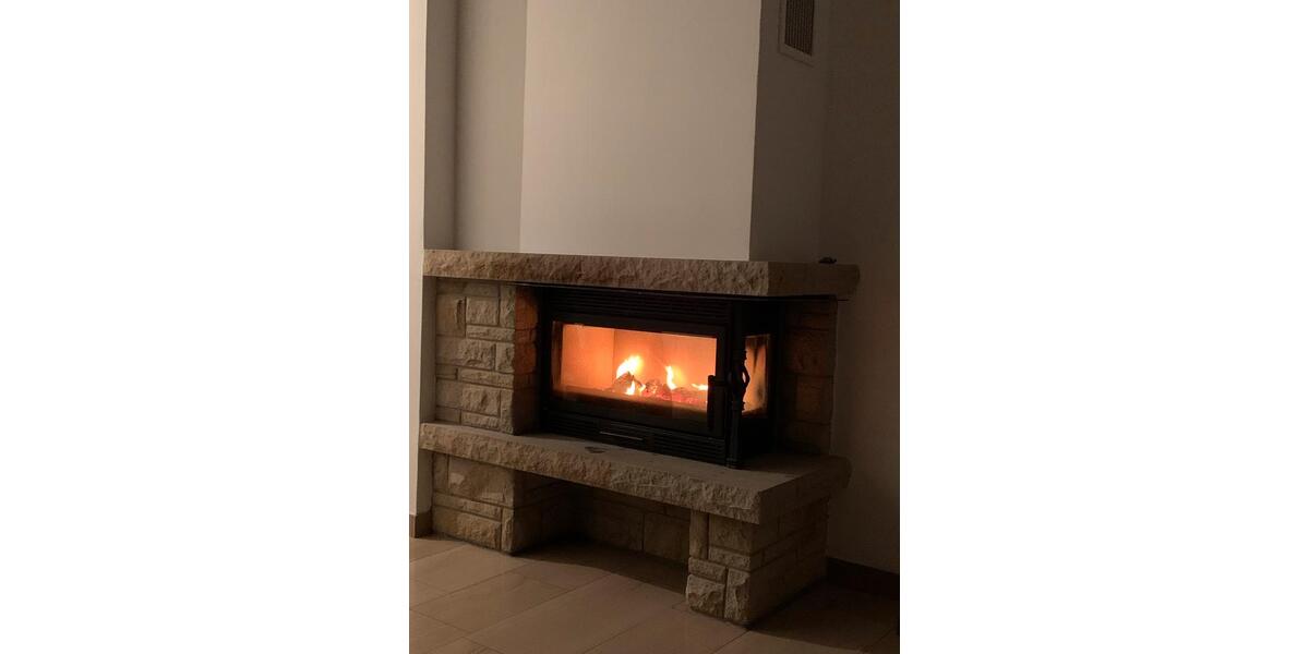 Reihenhaus Mülheim an der Ruhr Mellinghofen - 9 Zimmer, 248 m&sup2;, 675.000&euro; | Angebot:24611100