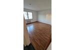 Erdgeschoßwohnung Dinslaken - 3.5 Zimmer, 80 m&sup2;, 740&euro; | Angebot:26405961