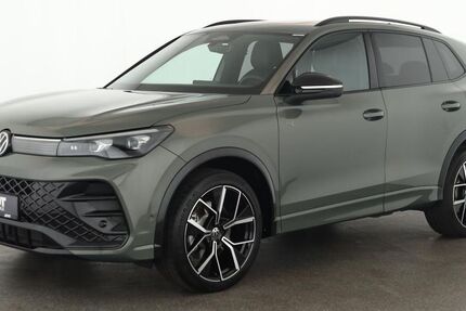 VW Tiguan 20.500 km 44.084 &euro; Neuss 41464