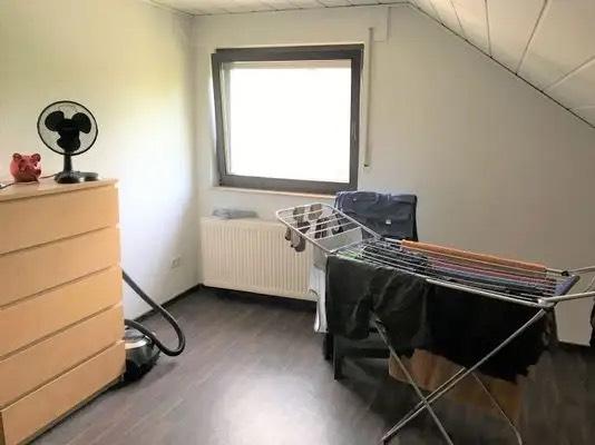 Maisonettenwohnung Moers - 3 Zimmer, 68 m&sup2;, 650&euro; | Angebot:26181319