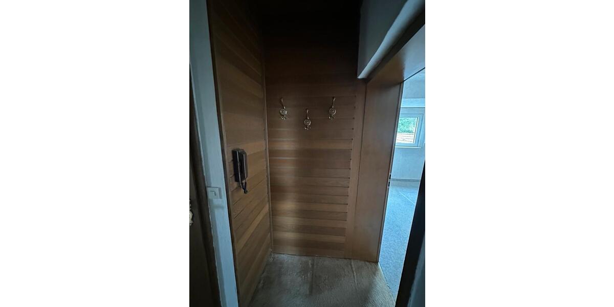Dachgeschoßwohnung Essen Stadtbezirk VI - 3 Zimmer, 74 m&sup2;, 850&euro; | Angebot:26110167