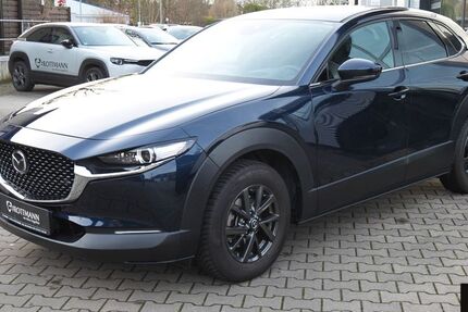 Mazda CX-30 24.780 km 23.490 € Bottrop-Kirchhellen 46244