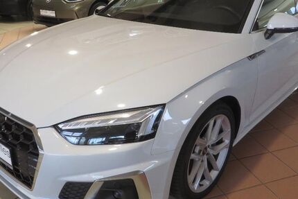 Audi A5 59.969 km 36.945 € Neuss 41469