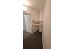 Gewerbeobjekt Bottrop - 1.098&euro; | Angebot:25908954