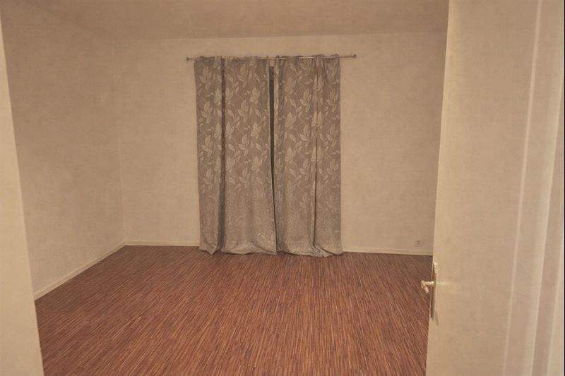 Mehrfamilienhaus, Wohnhaus Velbert Mitte - 6 Zimmer, 160 m&sup2;, 375.000&euro; | Angebot:24670375