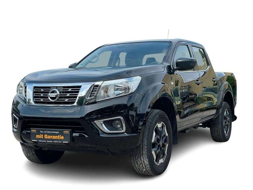 Navara