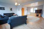 Reihenmittelhaus Kerken Nieukerk - 8 Zimmer, 216 m&sup2;, 320.000&euro; | Angebot:25746238