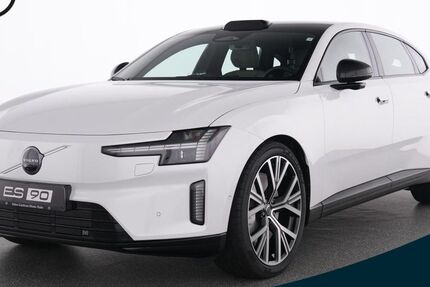 Volvo ES90 19.500 km 75.990 &euro; Mülheim an der Ruhr 45472