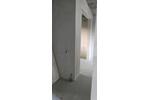 Bungalow Essen Stadtbezirk VI - 3 Zimmer, 80 m&sup2;, 125.000&euro; | Angebot:27428614