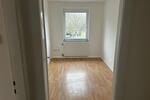 Etagenwohnung Oberhausen Alstaden - 3 Zimmer, 65 m&sup2;, 460&euro; | Angebot:26335337