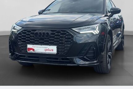 Audi Q3 42.999 km 37.440 &euro; Gelsenkirchen 45894