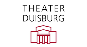 Theater Duisburg Opernfoyer