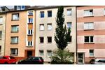 Etagenwohnung Essen Stadtbezirk II - 2.5 Zimmer, 68 m&sup2;, 790&euro; | Angebot:25612725
