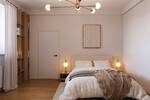 Terrassenwohnung Duisburg Duissern - 2 Zimmer, 57 m&sup2;, 169.500&euro; | Angebot:26274095