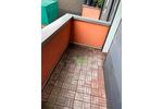 Erdgeschoßwohnung Duisburg Hamborn - 1 Zimmer, 40 m&sup2;, 540&euro; | Angebot:26253425