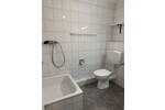 Etagenwohnung Willich Anrath - 2 Zimmer, 52 m&sup2;, 745&euro; | Angebot:26290168