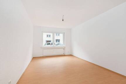 Wohnung Essen Rüttenscheid - 2 Zimmer, 53 m&sup2;, 199.000&euro; | Angebot:26805131