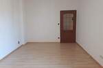 Etagenwohnung Gladbeck Brauck - 4 Zimmer, 115 m&sup2;, 690&euro; | Angebot:25727769